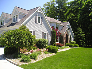 Landscapers and Lawncare Services in Somerton, AZ