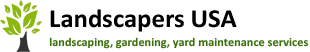 Somerton Landscapers